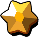 Party Star